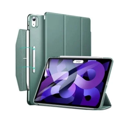 Esr Ipad Air 11"/10.9" (2020-2024) Gen6/5/4 Ascend Trifold Case